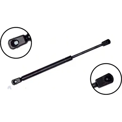 Lift Support by FCS AUTOMOTIVE - 84178 pa2