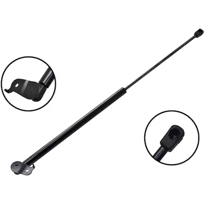 Lift Support by FCS AUTOMOTIVE - 84179 pa2