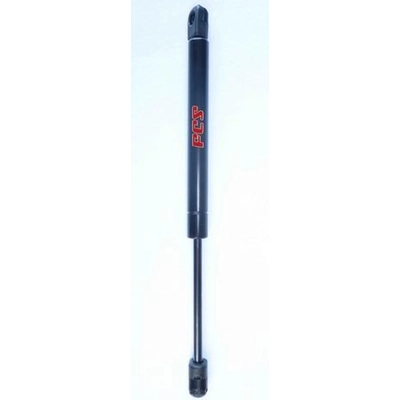Support de levage de FCS AUTOMOTIVE - 84182 pa1