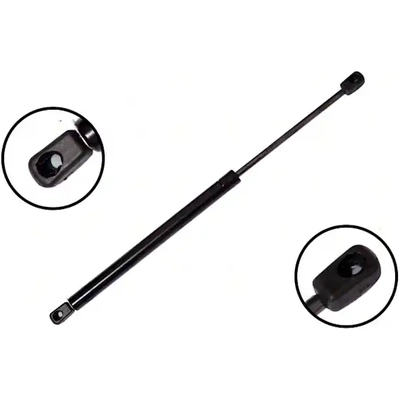 Lift Support by FCS AUTOMOTIVE - 84184 pa2