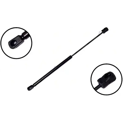 FCS AUTOMOTIVE - 84188 - Lift Support pa2