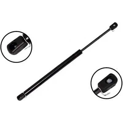 Lift Support by FCS AUTOMOTIVE - 84190 pa2