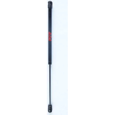 FCS AUTOMOTIVE - 84192 - Lift Support pa1