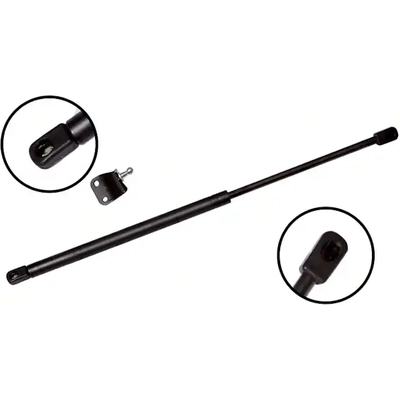 Lift Support by FCS AUTOMOTIVE - 84194 pa2