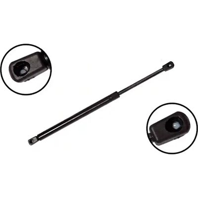 Lift Support by FCS AUTOMOTIVE - 84196 pa2