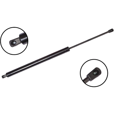 Lift Support by FCS AUTOMOTIVE - 84202 pa2