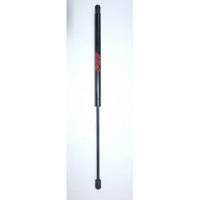 Lift Support by FCS AUTOMOTIVE - 84204 pa1