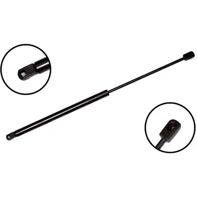 Lift Support by FCS AUTOMOTIVE - 84204 pa2