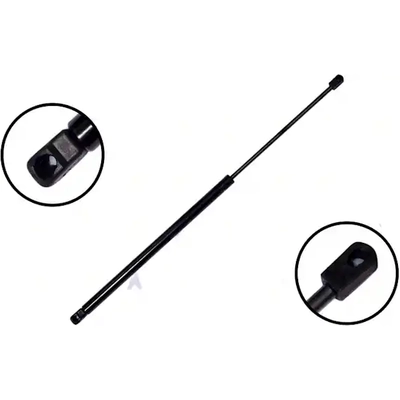 Lift Support by FCS AUTOMOTIVE - 84205 pa2