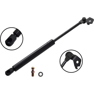 Lift Support by FCS AUTOMOTIVE - 84217L pa2