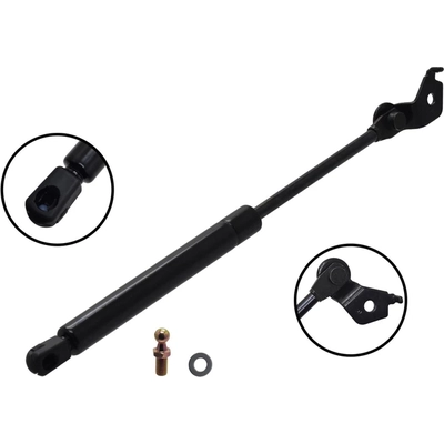 Lift Support by FCS AUTOMOTIVE - 84217R pa2