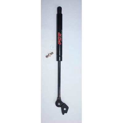 Lift Support by FCS AUTOMOTIVE - 84217R pa1