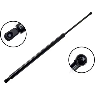 Lift Support by FCS AUTOMOTIVE - 84218 pa2