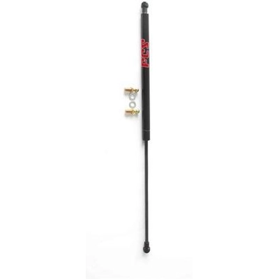 Lift Support by FCS AUTOMOTIVE - 84220 pa1