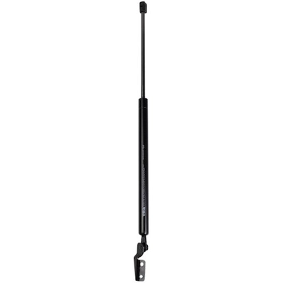 FCS AUTOMOTIVE - 84221L - Lift Support pa3