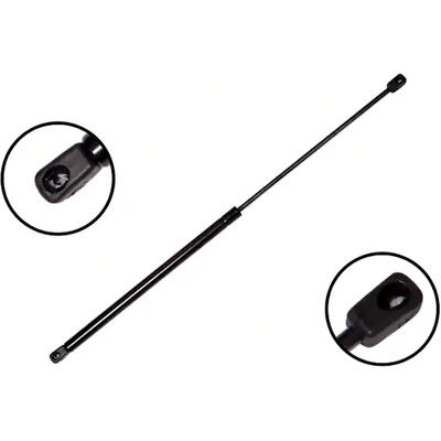 FCS AUTOMOTIVE - 84249 - Lift Support pa2