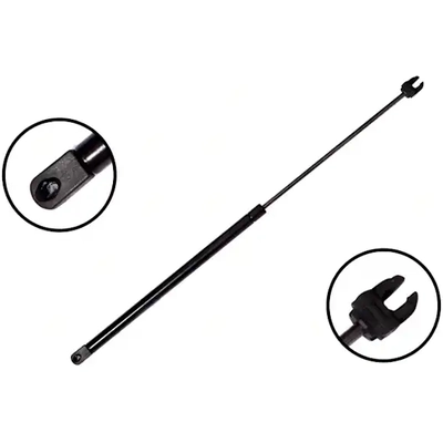 Lift Support by FCS AUTOMOTIVE - 84257 pa2