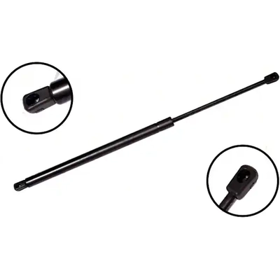 Lift Support by FCS AUTOMOTIVE - 84287 pa2