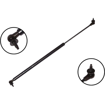 Lift Support by FCS AUTOMOTIVE - 84290 pa2