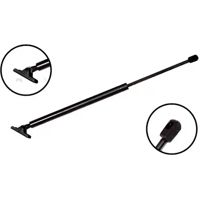 Lift Support by FCS AUTOMOTIVE - 84291 pa2