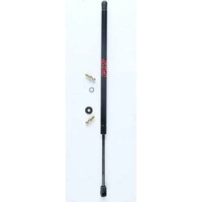 Lift Support by FCS AUTOMOTIVE - 84294 pa1
