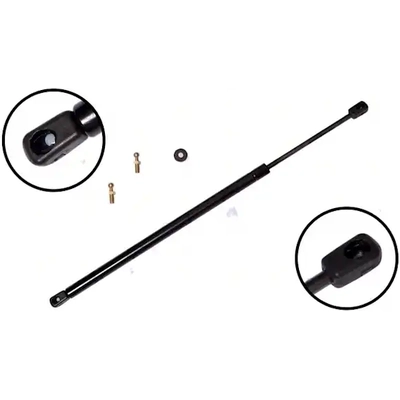 Lift Support by FCS AUTOMOTIVE - 84294 pa2