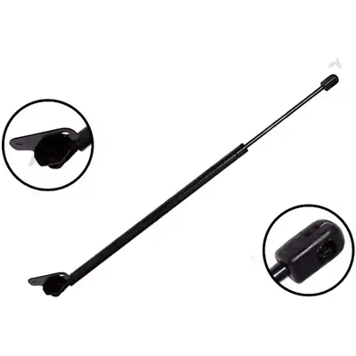 Lift Support by FCS AUTOMOTIVE - 84306 pa2
