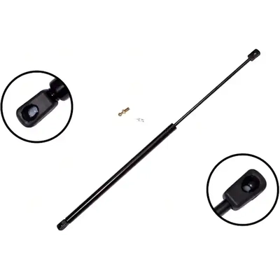 Lift Support by FCS AUTOMOTIVE - 84313 pa2