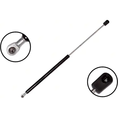 Lift Support by FCS AUTOMOTIVE - 84316 pa2