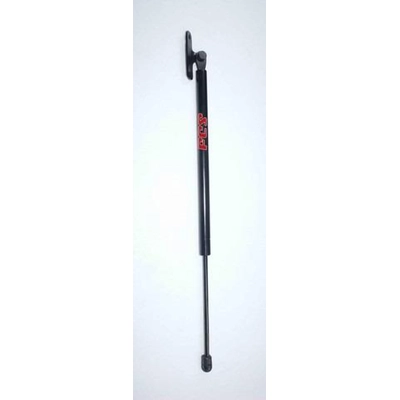 Lift Support by FCS AUTOMOTIVE - 84321 pa1