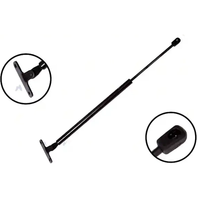 Lift Support by FCS AUTOMOTIVE - 84321 pa2