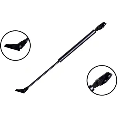 Lift Support by FCS AUTOMOTIVE - 84324R pa2