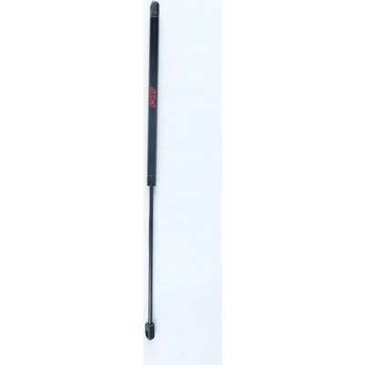 FCS AUTOMOTIVE - 84325 - Lift Support pa1