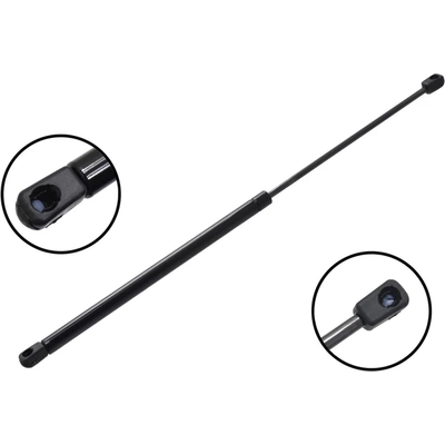 FCS AUTOMOTIVE - 84325 - Lift Support pa2