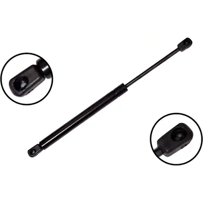 Lift Support by FCS AUTOMOTIVE - 84326 pa2