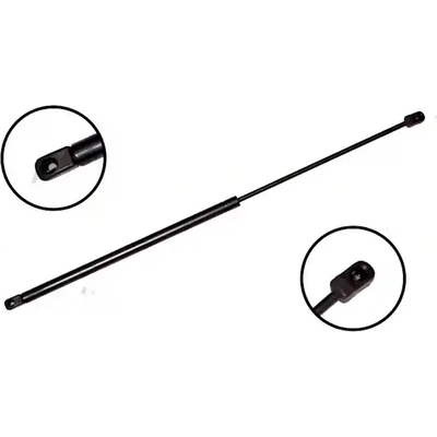 Lift Support by FCS AUTOMOTIVE - 84328 pa2