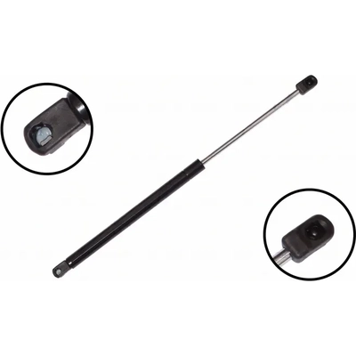 Lift Support by FCS AUTOMOTIVE - 84339 pa2