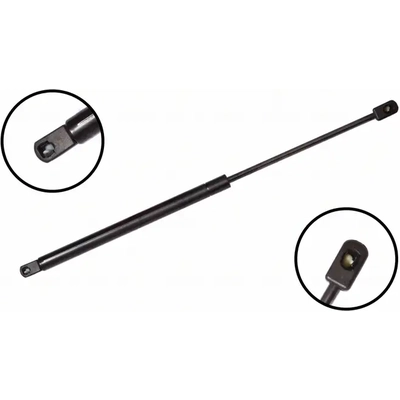 Lift Support by FCS AUTOMOTIVE - 84341 pa2