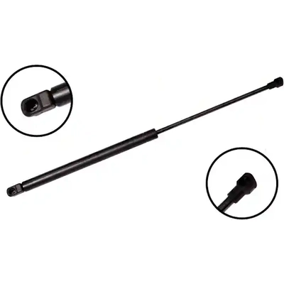 Lift Support by FCS AUTOMOTIVE - 84346 pa2