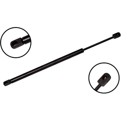 Lift Support by FCS AUTOMOTIVE - 84352 pa2