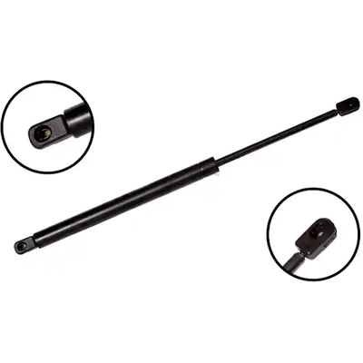 Lift Support by FCS AUTOMOTIVE - 84353 pa2
