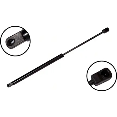 Lift Support by FCS AUTOMOTIVE - 84356 pa2