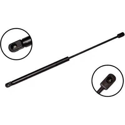 Lift Support by FCS AUTOMOTIVE - 84358 pa2