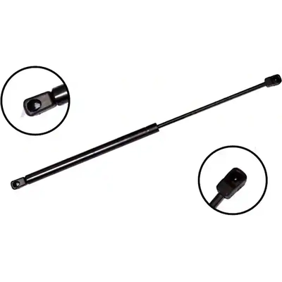Lift Support by FCS AUTOMOTIVE - 84360 pa2
