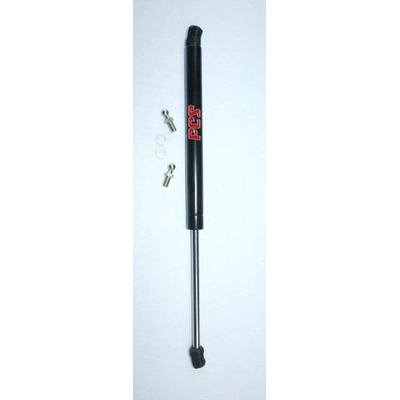 Lift Support by FCS AUTOMOTIVE - 84361 pa1