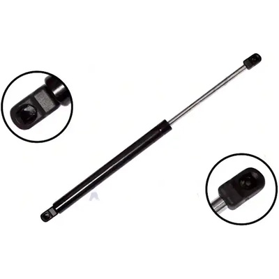 Lift Support by FCS AUTOMOTIVE - 84361 pa2