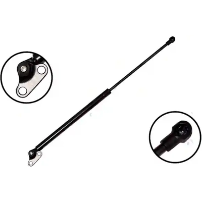 Lift Support by FCS AUTOMOTIVE - 84362R pa2