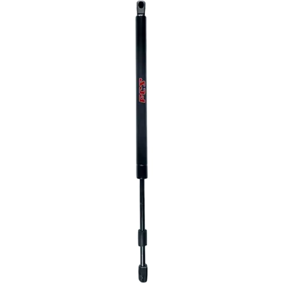 FCS AUTOMOTIVE - 84363 - Lift Support pa2