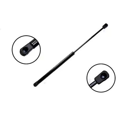 FCS AUTOMOTIVE - 84364 - Lift Support pa2