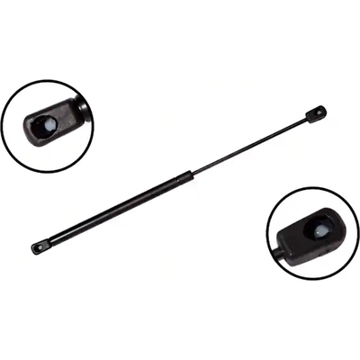 Lift Support by FCS AUTOMOTIVE - 84366 pa2